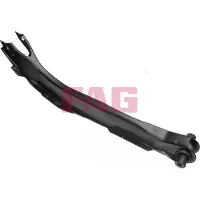 Schaeffler FAG 821 0784 10 Draagarm