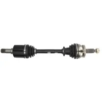 POINT GEAR Aandrijfas PNG73088
