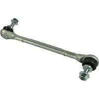 METZGER 53064811 Stabilisatorstang