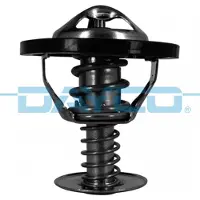 DAYCO DT1240V Thermostaat, koelvloeistof