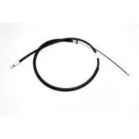 VAICO V22-30025 Handremkabel