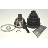 SPIDAN Homokineet reparatie set, aandrijfas 24681