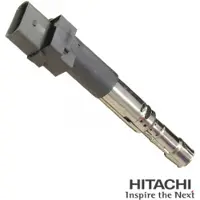 Hikoki 2503848 Bobine