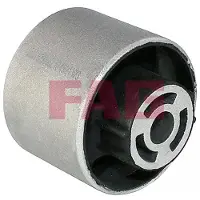 Schaeffler FAG 829 0662 10 Achteras rubber