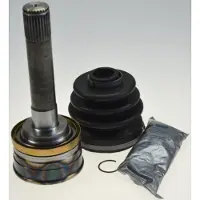 SPIDAN 302637 Homokineet reparatie set, aandrijfas