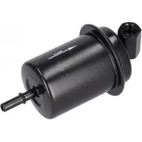 FEBI BILSTEIN 183835 Brandstoffilter