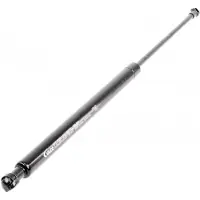 VAICO V30-2071 Gasveer achterklep
