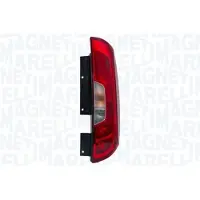 MAGNETI MARELLI Achterlicht LLL282 Magneti Marelli voor o.a. FIAT