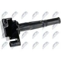 NTY ECZ-TY-017 Bobine