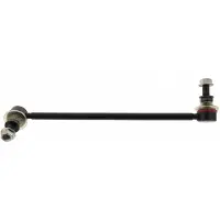 MAPCO 54551HPS Stabilisatorstang