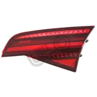 ULO Achterlicht 1173032