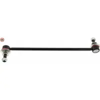 MAPCO 51392HPS Stabilisatorstang