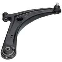KAVO PARTS Besturingsarm spoor SCA-5542