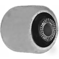 MAPCO 36670 Draagarmrubber