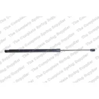 LESJÖFORS 8135747 Gasveer achterklep