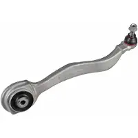 METZGER 58167702 Draagarm
