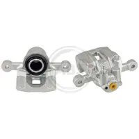 A.B.S. 730622 Remklauw