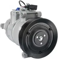 Bosch 1 986 AD1 117 Aircopomp