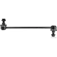HERTH+BUSS JAKOPARTS J4960539 Stabilisatorstang