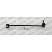 Monroe Stang/schok, stabilisator L11646