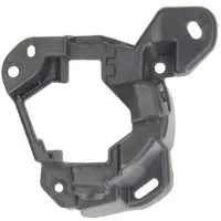 BLIC Frame, mistlamp 5513-00-3495932P