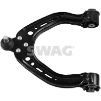 SWAG 33 10 2984 Draagarm