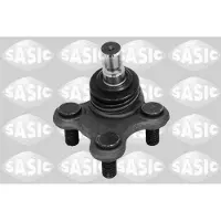 SASIC 7576094 Fuseekogel