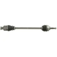 POINT GEAR Aandrijfas PNG72277