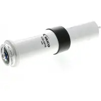 VAICO V20-2076 Brandstoffilter