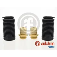 AUTOFREN SEINSA D5150 Stofhoes, schokbreker