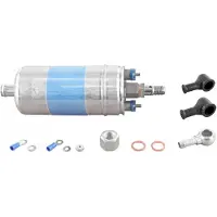 VEMO V30-09-0003 Brandstofpomp