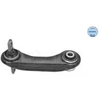 Meyle Draagarm, wielophanging 32-16 050 0090 Achteras, rechts, terug