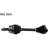Skf VKJC 2634 Aandrijfas