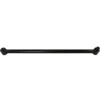 KAVO PARTS SCA-4636 Draagarm