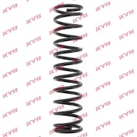 KYB Chassisveer K-Flex RA5132