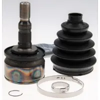 SPIDAN 36598 Homokineet reparatie set, aandrijfas