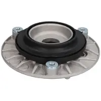 MAGNUM TECHNOLOGY A7B042 Veerpootlager