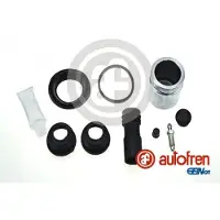 AUTOFREN SEINSA Reparatieset, remklauw D4-1795C