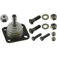FEBI BILSTEIN 22506 Fuseekogel