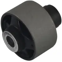 KAVO PARTS Draagarmrubber SCR-9092