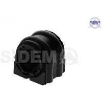 SIDEM Stabilisatorlager aan draagarm 887814