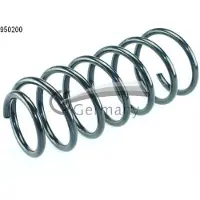 CS Germany 14.950.200 Chassisveer