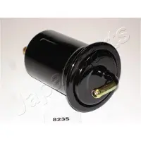 Japanparts FC-823S Brandstoffilter