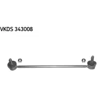 Skf VKDS 343008 Stabilisatorstang