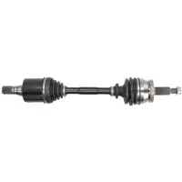 POINT GEAR Aandrijfas PNG75898