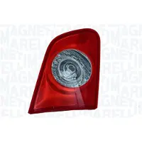 MAGNETI MARELLI Achterlicht LLE991 Magneti Marelli voor o.a. VOLKSWAGEN
