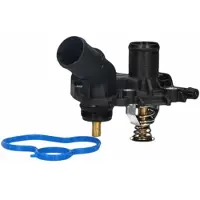 MAPCO 28095 Thermostaat, koelvloeistof