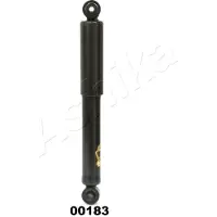 ASHIKA MA-00183 Schokdemper