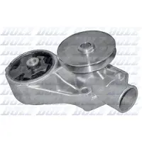 DOLZ Waterpomp S192