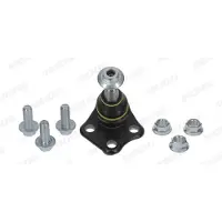 Moog Fuseekogel RE-BJ-15615